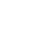 Digital Content  Creator Programme