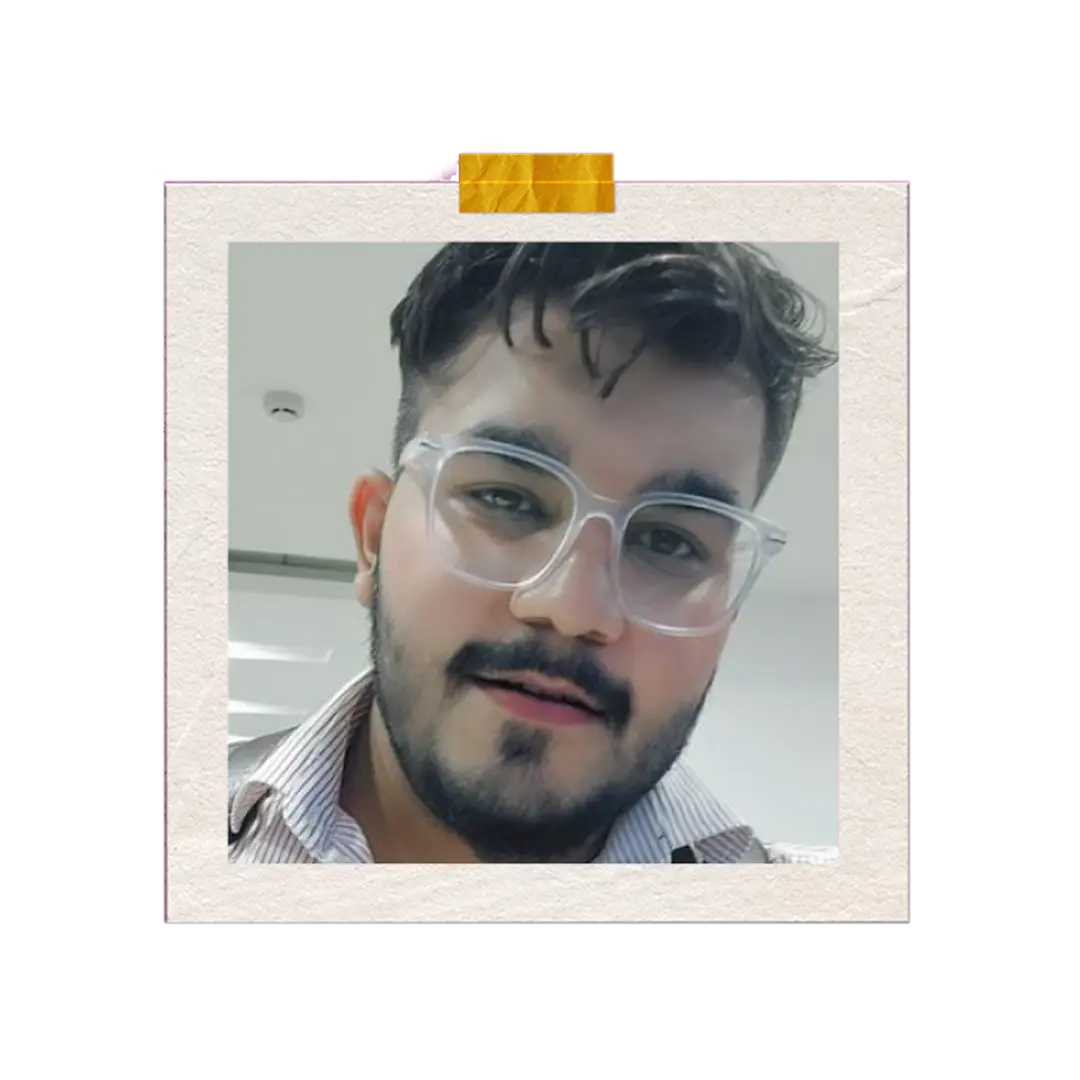 KARAN