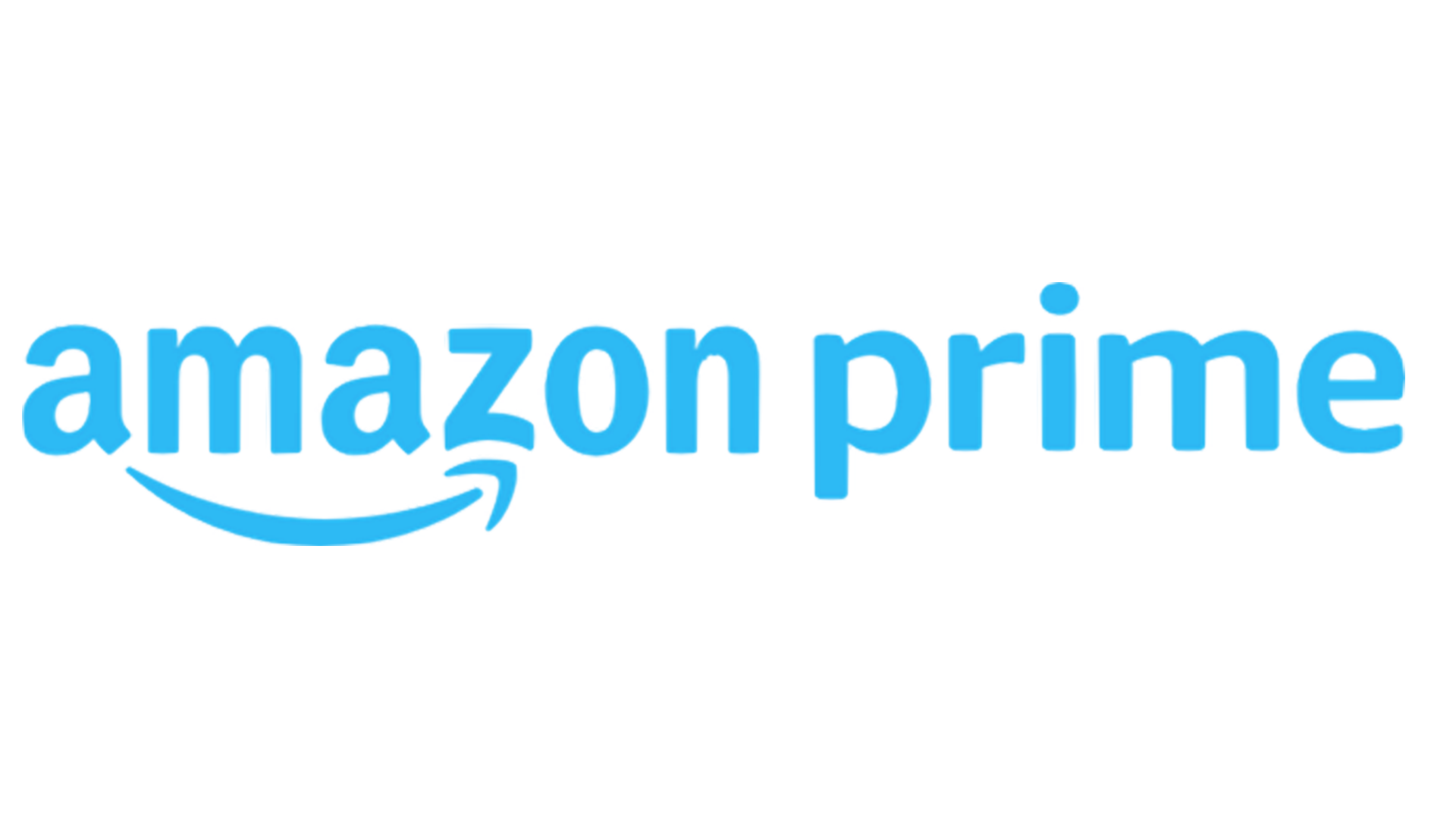 AMAZON PRIME