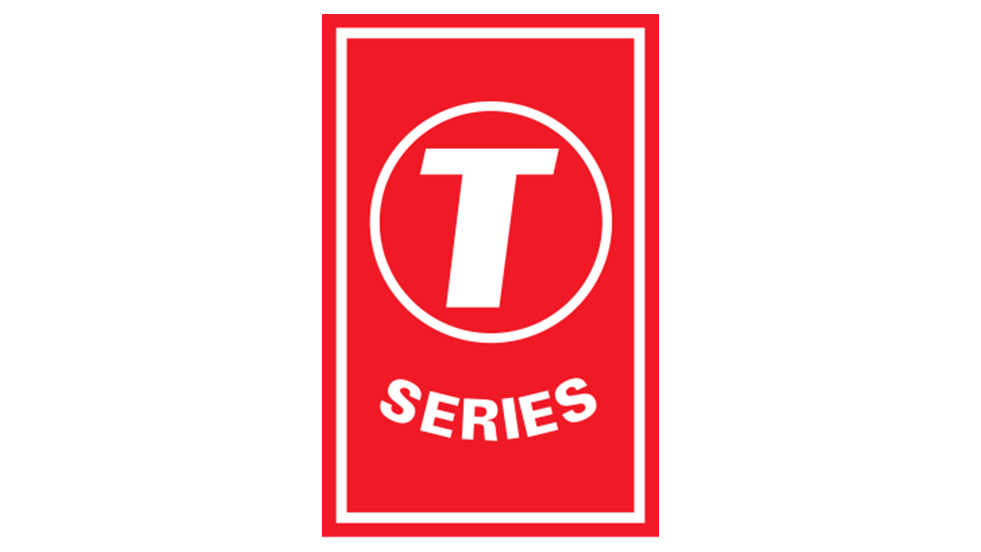 T SERIES