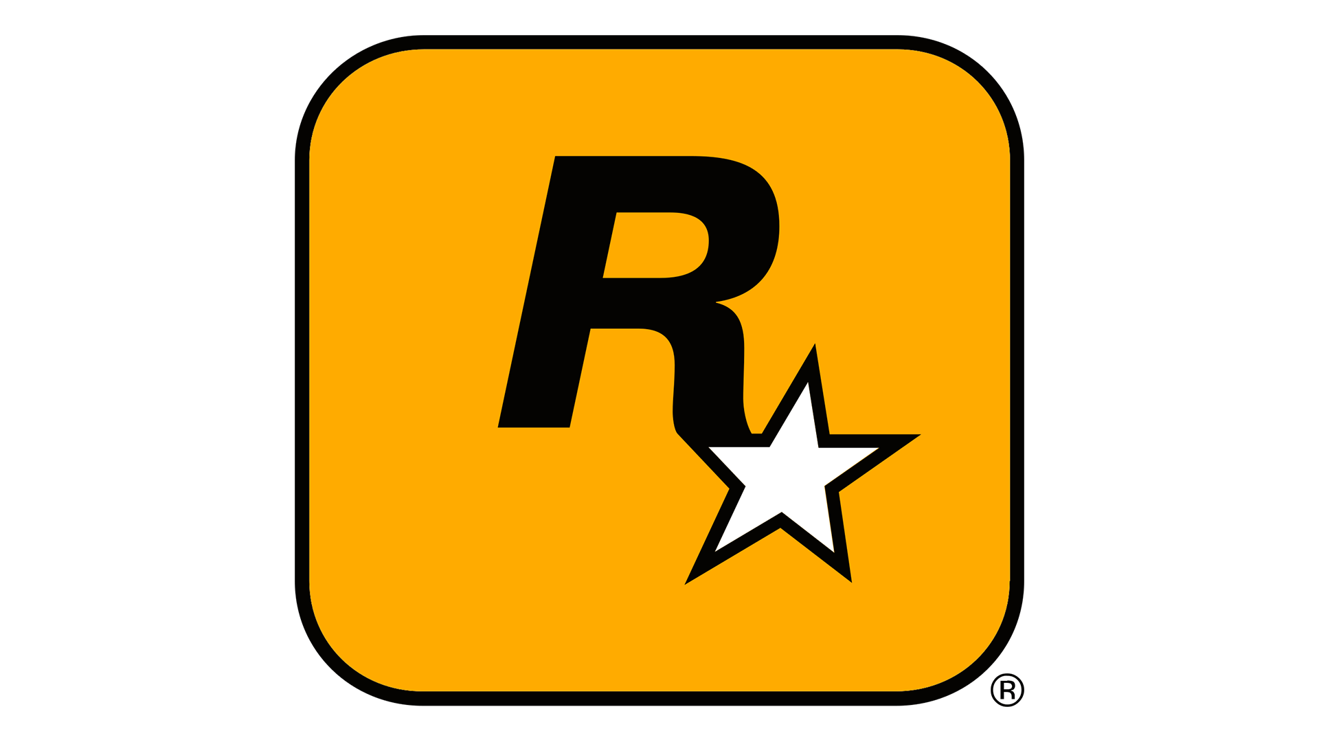 ROCKSTAR